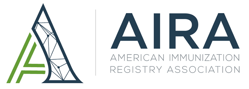 aira_logo