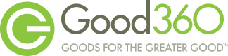 cropped-cropped-good360-logo (1)